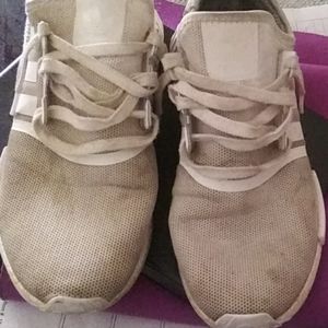 Adidas nmd